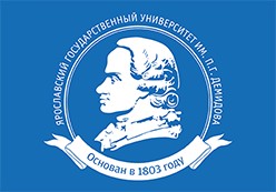 Молодежная конференция «Путь в науку. Математика 2025»